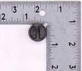 OMC Anchor Block PN 126025