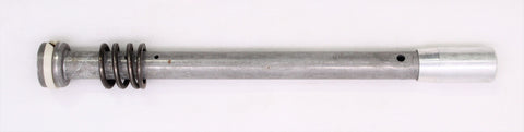 Cylinder Fork Part Number - 44022-1028 For Kawasaki