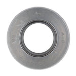 Kawasaki Oil Seal PN 92049-1188