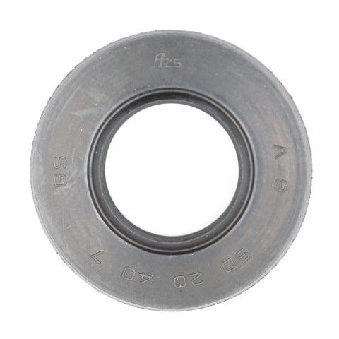 Kawasaki Oil Seal PN 92049-1188