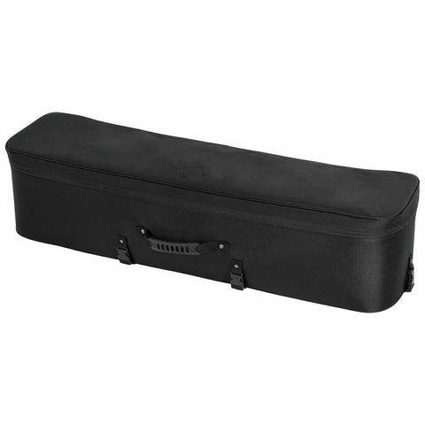 Yamaha CARGO BAG, REAR PN B16-F847U-T0-00