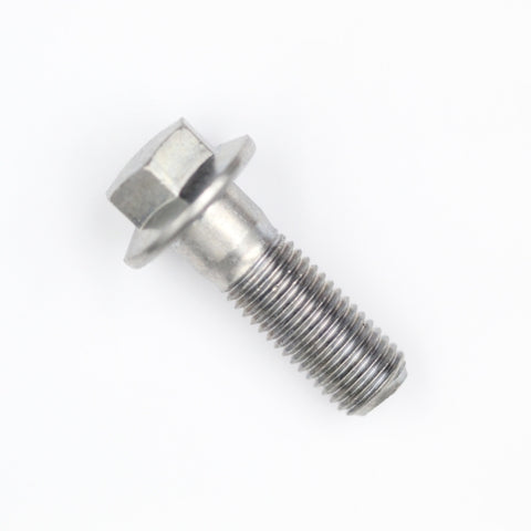 Yamaha YA BOLT,WASHER BASED PN 90105-10638-00