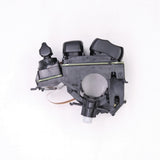 Genuine Harley-Davidson Left Bezel& Cruise Hand Control Switch Pack PN 71500505
