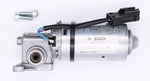 Land Rover Actuator PN QME500080