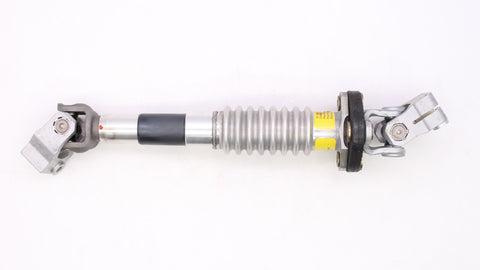 Porsche Steering Shaft PN 996-347-023-01