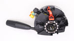 Dodge Steering Column Switch Part Number - 670025007