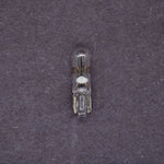 Triumph Lightbulb PN T2502090