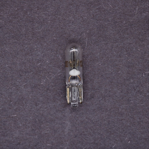 Triumph Lightbulb PN T2502090