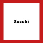 13268-08G00 Suzuki SPRING