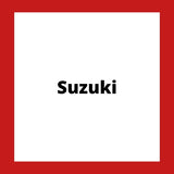 13268-08G00 Suzuki SPRING