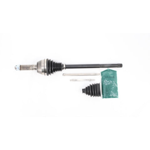 Motor Master  Half Wheel CV Shaft PN 545-2214