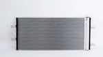 Condenser Air Conditioning With Drier Part Number - 64-50-9-271-204 For BMW