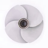 OEM Stock RXPX Impeller (USED) PN IMPRXPX