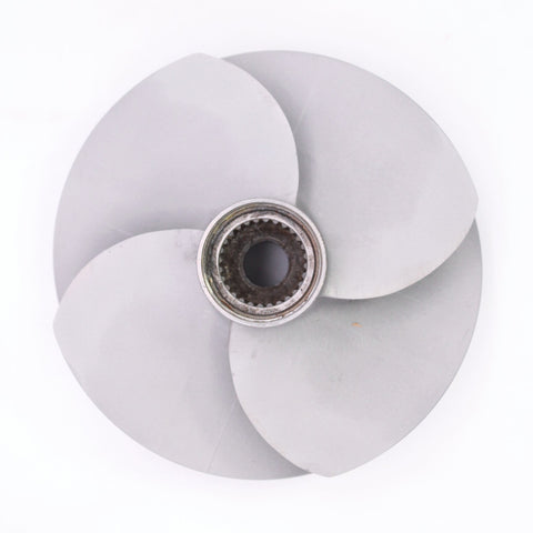 OEM Stock RXPX Impeller (USED) PN IMPRXPX