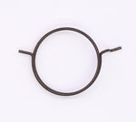Spring,Return Part Number - 3001-081 For Arctic Cat