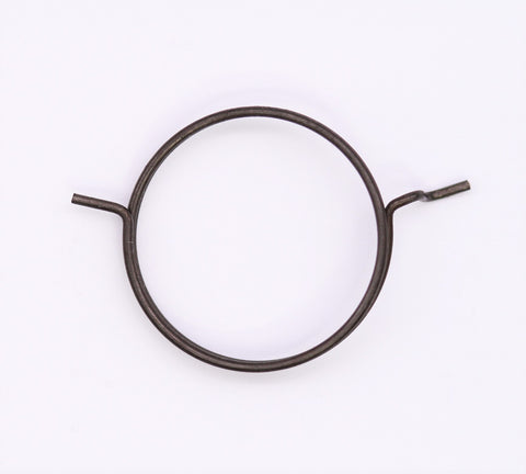 Spring,Return Part Number - 3001-081 For Arctic Cat
