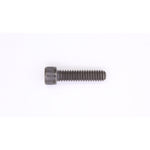 Polaris 7515102 Screw Nos Pn7515102