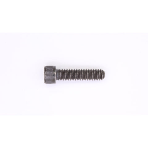 Polaris 7515102 Screw Nos Pn7515102
