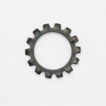 Kawasaki 464G1800 Lock Washer 18Mm Nos Pn464G1800