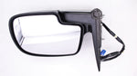 Mirror 15181189 Part Number - 15226946 For GM