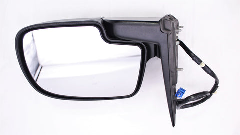 Mirror 15181189 Part Number - 15226946 For GM