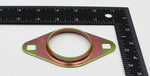 Genuine Polaris Flangette O/P Shaft Bearing PN 5242072