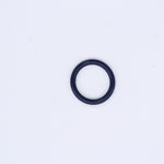Honda O-Ring PN 91301-200-000