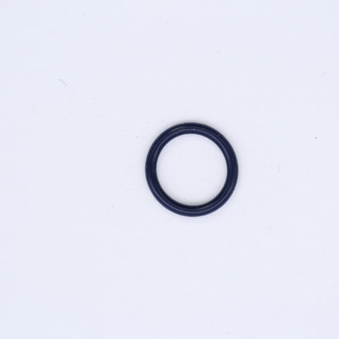 Honda O-Ring PN 91301-200-000