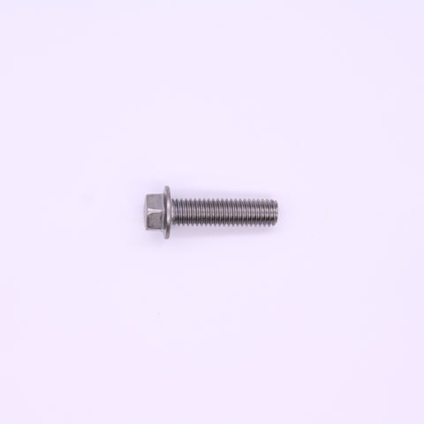 SUZUKI HANDLEBAR BOLT 56123-35F00