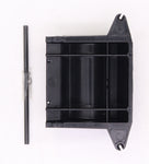 Lamborghini Seat Recliner Release Lever PN 400881605A