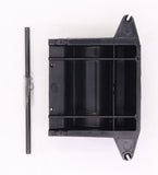 Lamborghini Seat Recliner Release Lever PN 400881605A