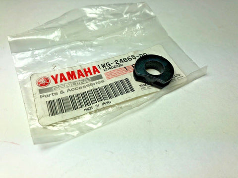 Damper Part Number - 1Wg-24665-00-00 For Yamaha