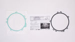Arctic Cat Short Block Gasket Kit Part Number - 0801-187