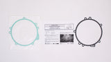 Arctic Cat Short Block Gasket Kit Part Number - 0801-187