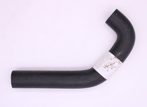 Polaris Coolant Hose PN 5411850