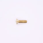 Harley-Davidson Screw PN 29419-98A