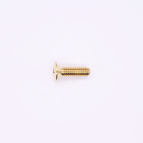 Harley-Davidson Screw PN 29419-98A