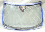 Land Rover Glass Windscreen PN LR106638