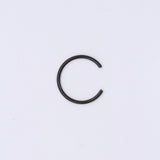 Yamaha Circle Clip PN 93450-13130-00