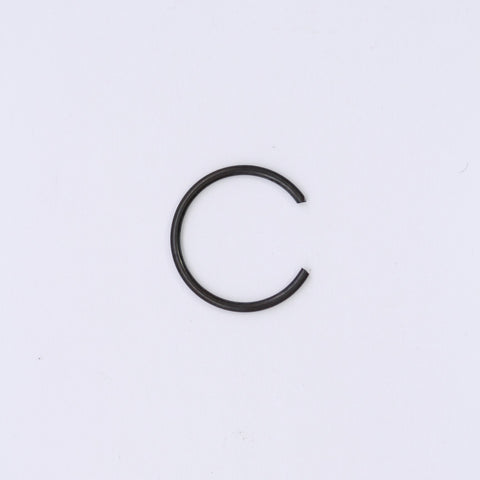 Yamaha Circle Clip PN 93450-13130-00