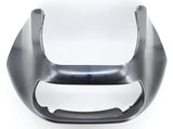 Harley-Davidson Kit - Unfinished Front Fairing, FLTRX/X PN 57000504