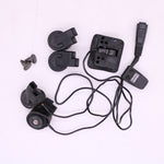 Honda Interior Full Face Head Set Part Number - 08118-Mb950