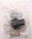 Genuine Polaris Dampener PN 5410467