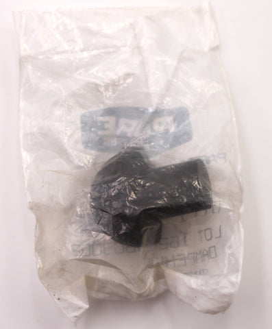 Genuine Polaris Dampener PN 5410467