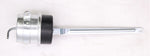Motor Part Number - 6C3Z-18A318-Aa For Ford