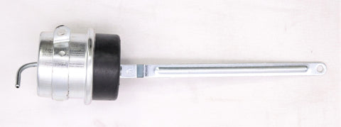 Motor Part Number - 6C3Z-18A318-Aa For Ford