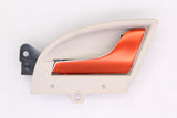 Genuine Maserati Left Hand Door Handle PN 981603149