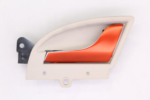 Genuine Maserati Left Hand Door Handle PN 981603149