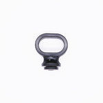 Yamaha Cable Holder PN 1A0-21518-00-00