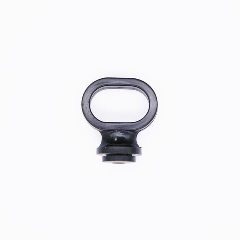 Yamaha Cable Holder PN 1A0-21518-00-00